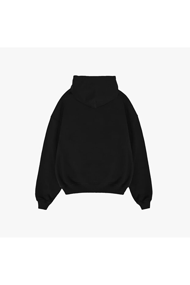 Premium Basic Unisex Hoodie - 2