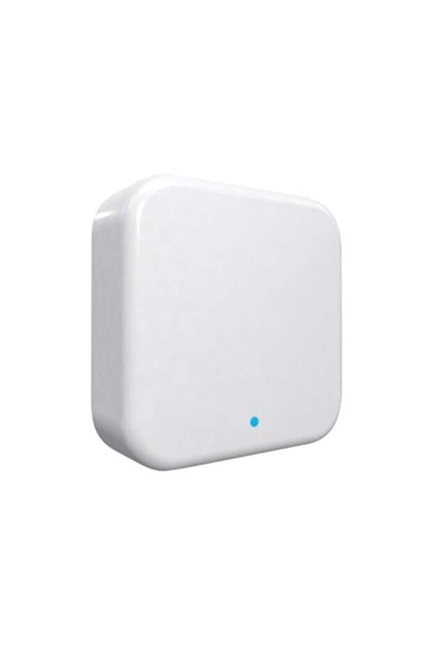 وحدة القفل الذكي بتقنية الواي فاي (G2-GETWAY) - 1