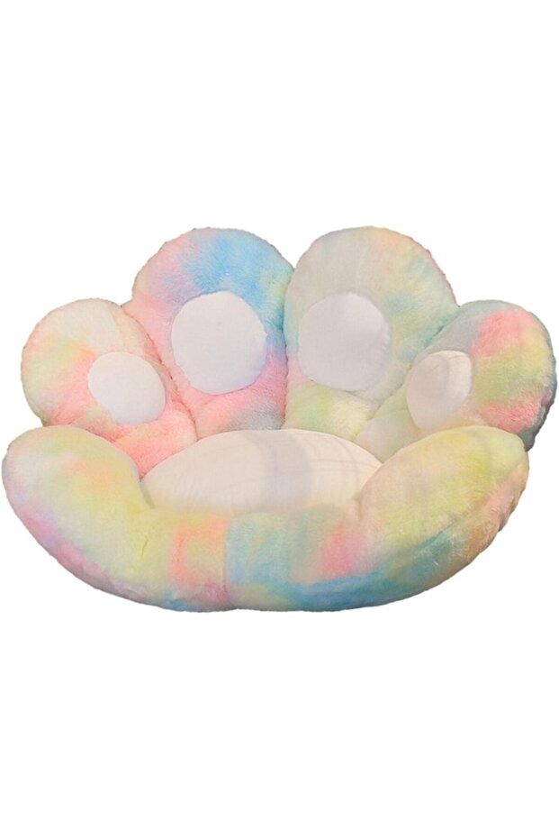 Pernă - Multicolor - 2