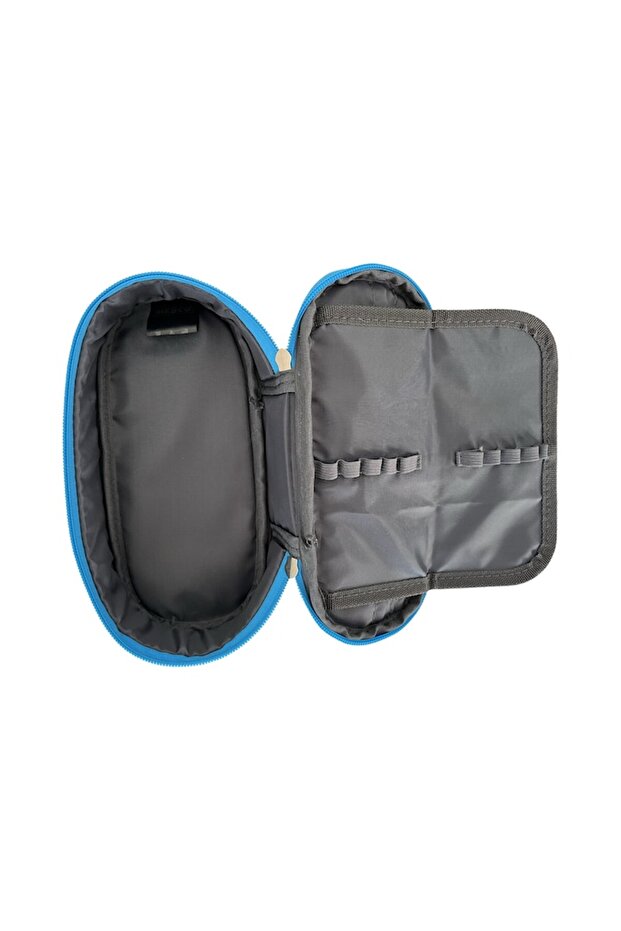 Penar textil Graffiti - 2