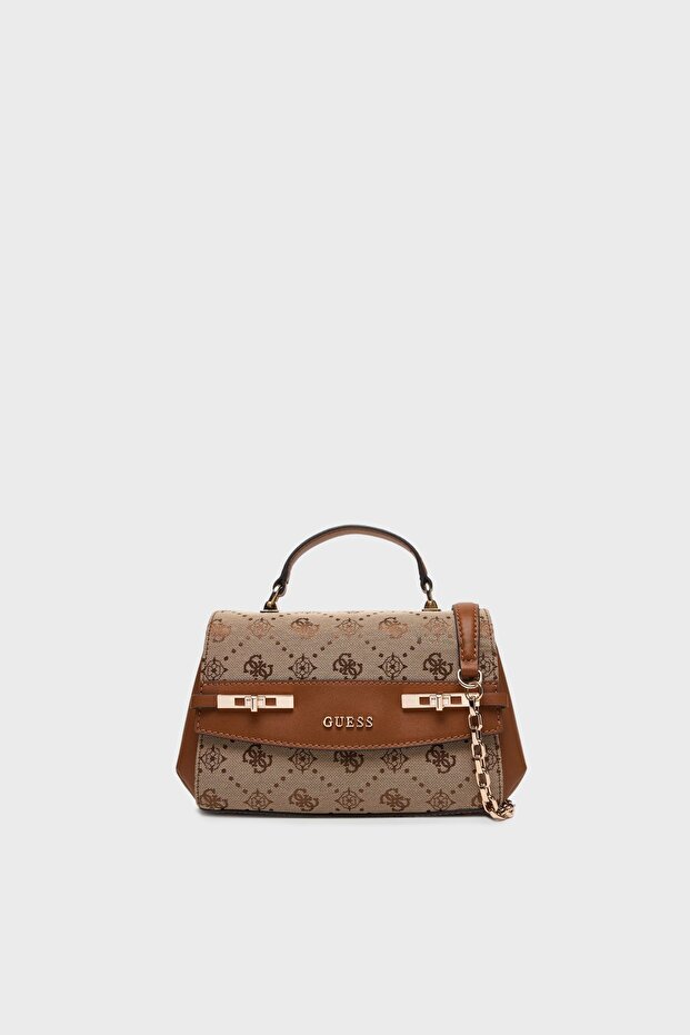 Melinda 4g with Logo and Removable Strap Hwjp9902200