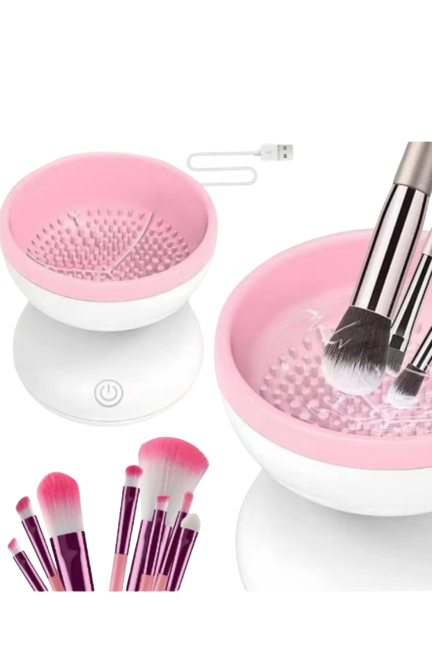 إزالة المكياج MCB01 - 3