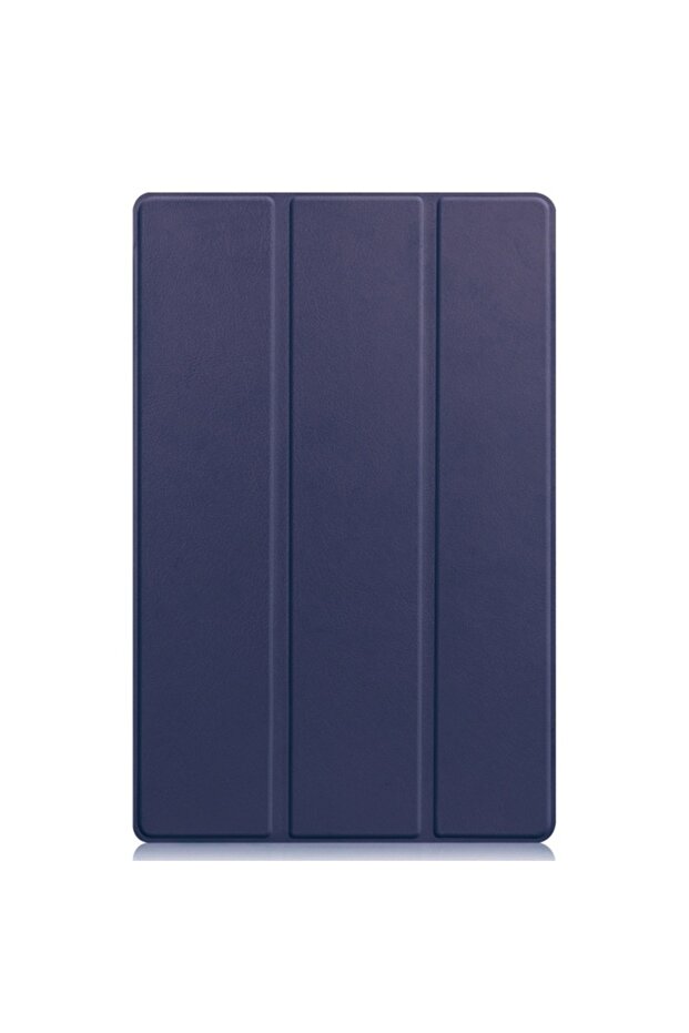 Compatible Case for Lenovo Tab P11 - 2