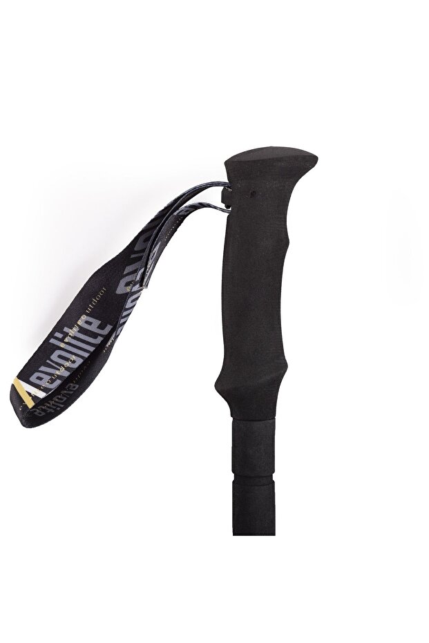 Runner Micro Quick-Lock Trekking Batonu - 6