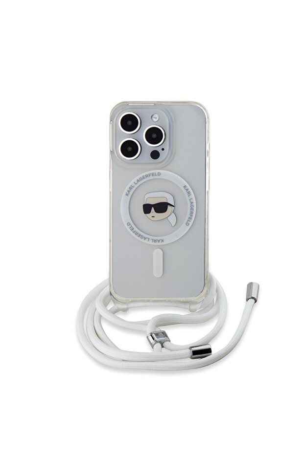 Protective Case for iPhone 15 Pro Max - 2