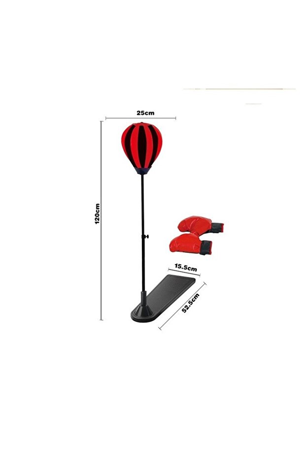 Interactive Boxing - 2