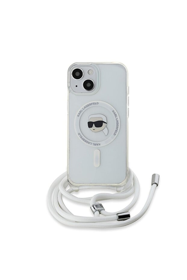 Protective Case for iPhone 15 - 2