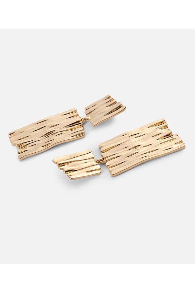 أقراط مزخرفة - 3