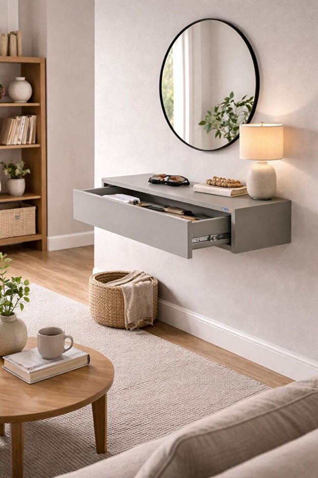 ASMA DRESUAR 80 CM - 6