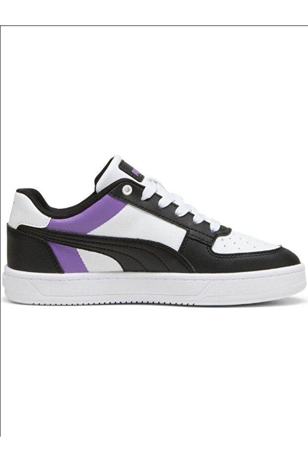 Caven 2.0 Block JR - 2