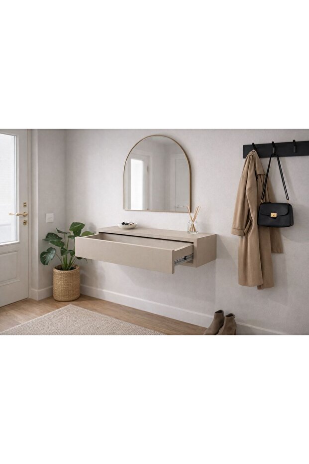 ASMA DRESUAR 80 CM - 6