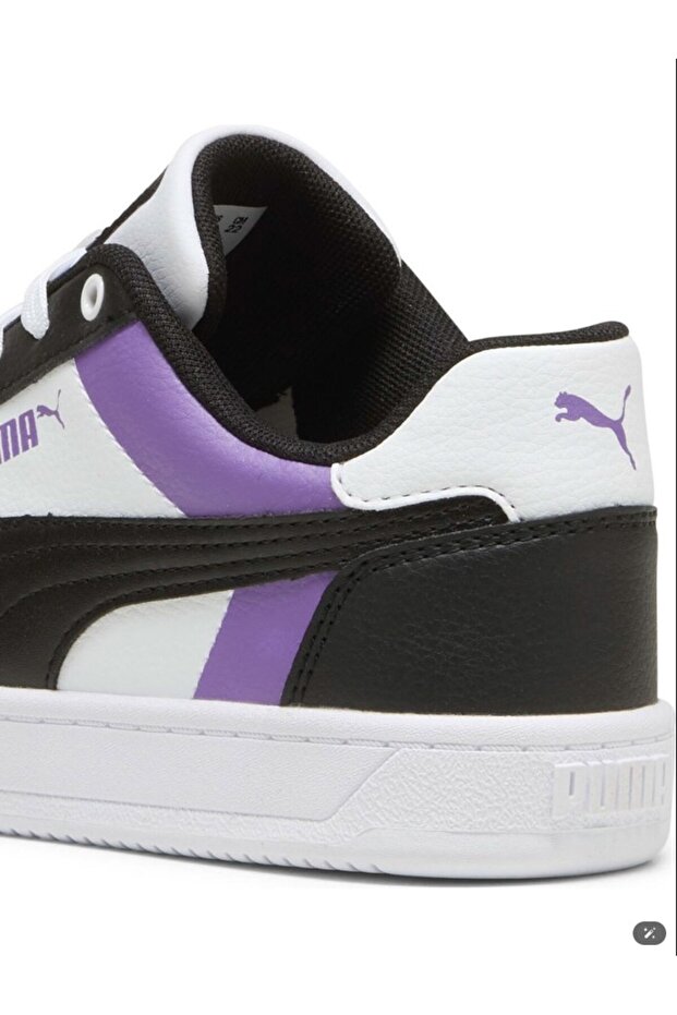 Caven 2.0 Block JR - 4