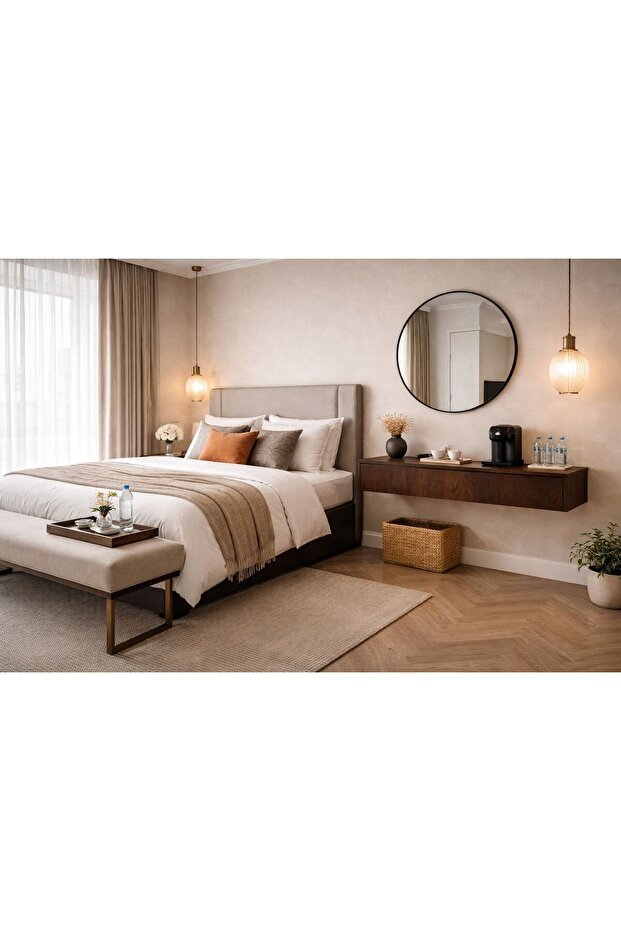 ASMA DRESUAR 80 CM - 7