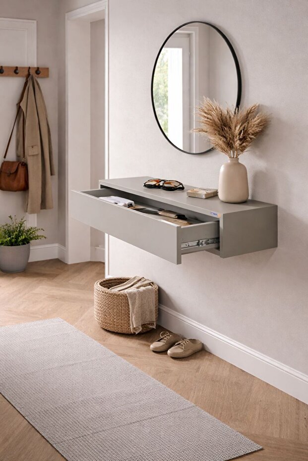 ASMA DRESUAR 80 CM - 5