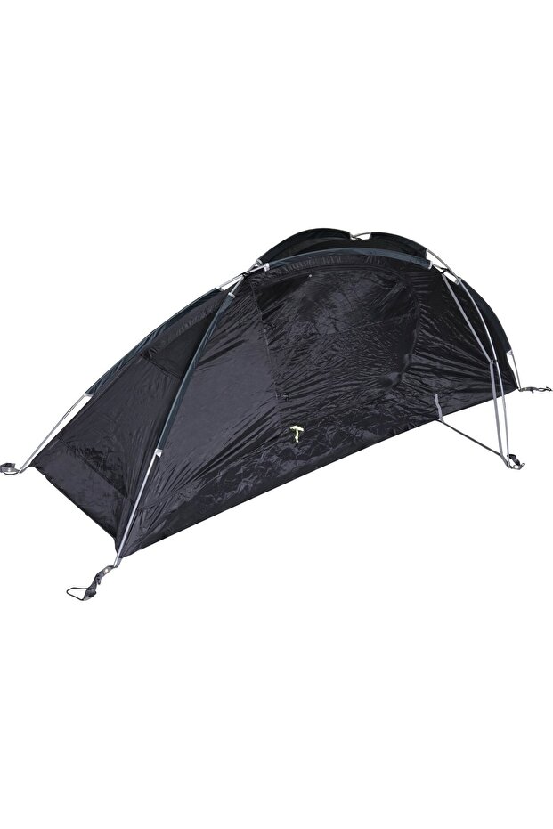 Summit Pro Çadır Sun Fresh UPF80 - 3