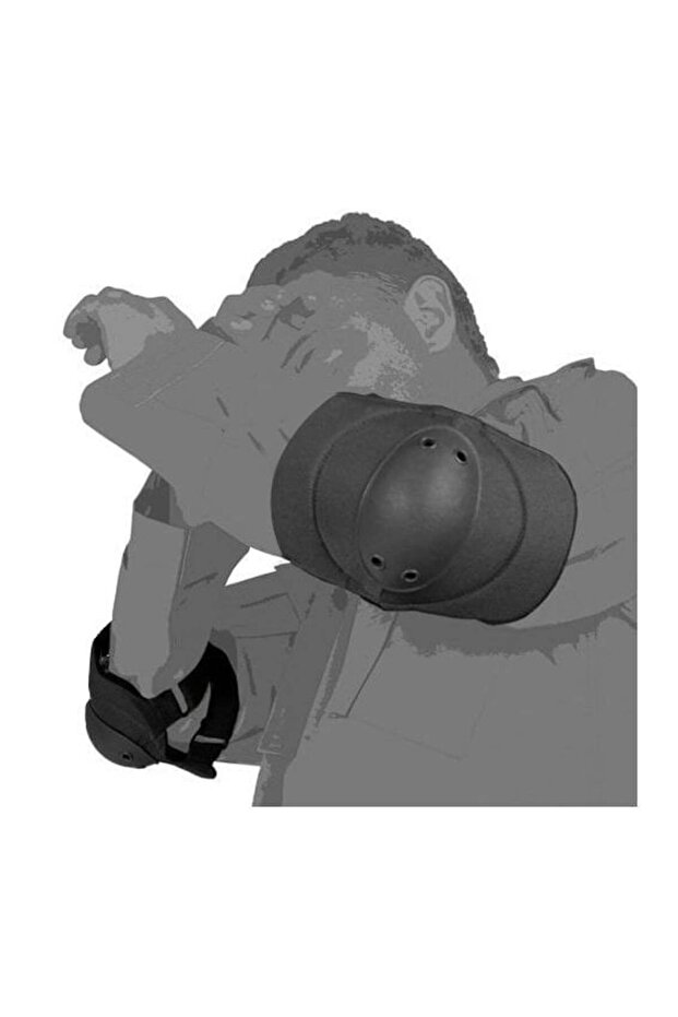 دعامة الكوع - 3