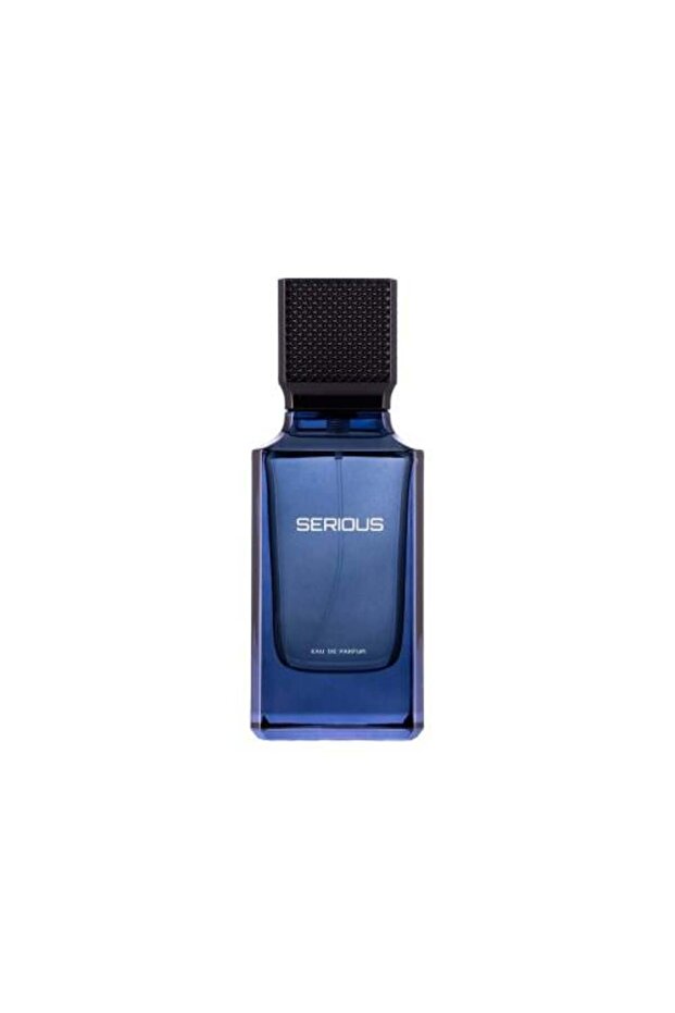 عطر سيريوس للرجال 100 مل
