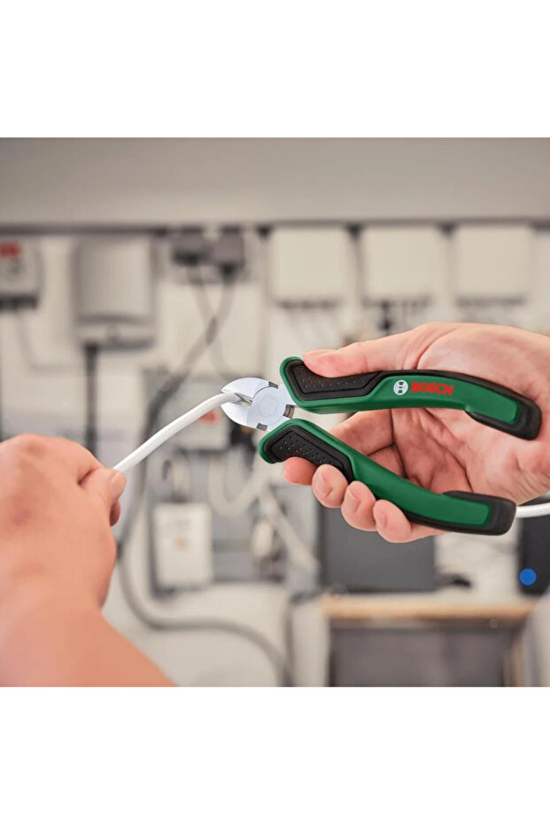 Orijinal 4 Parça Pense Seti - 3