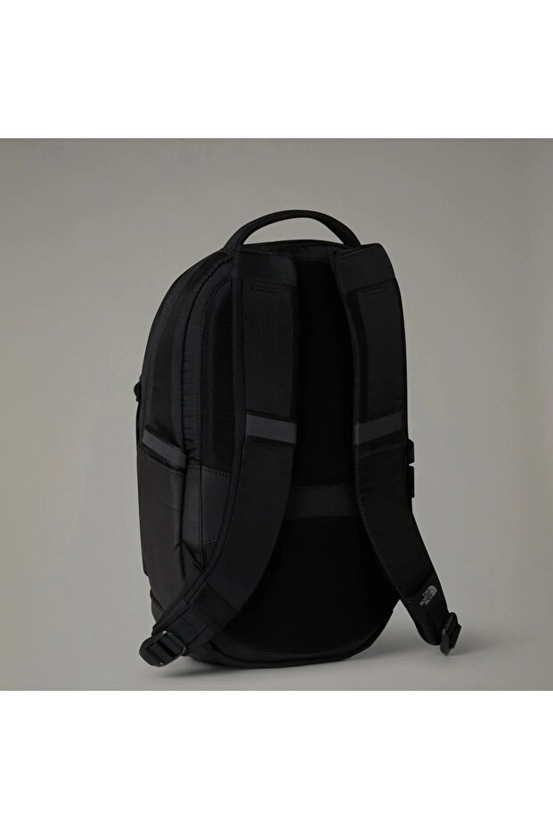 TNF BOREALIS MINI BACKPACK STD TNF Black-NPF - 4