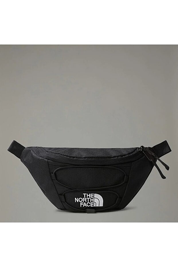 TNF JESTER LUMBAR - 1