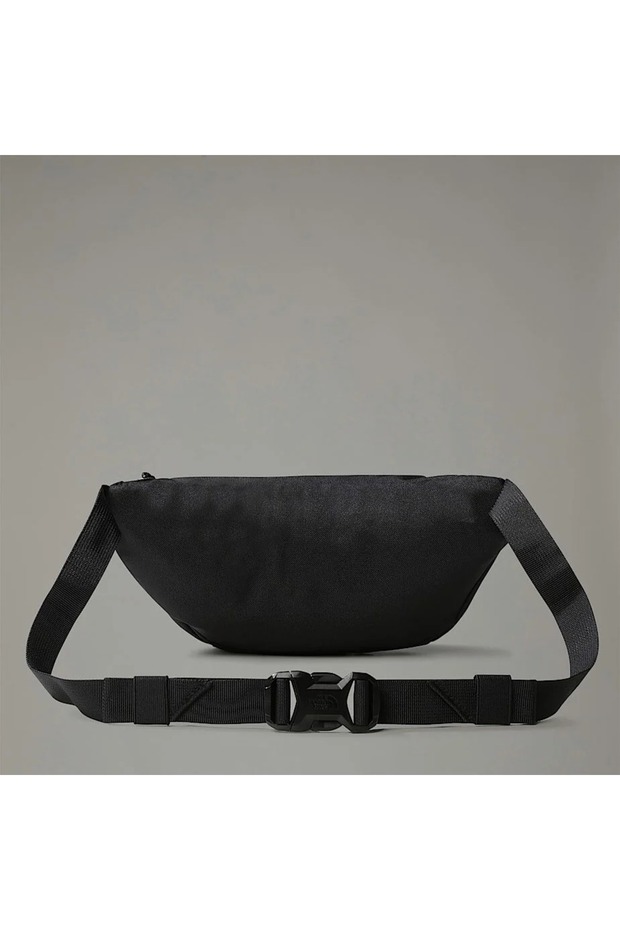 TNF JESTER LUMBAR - 3