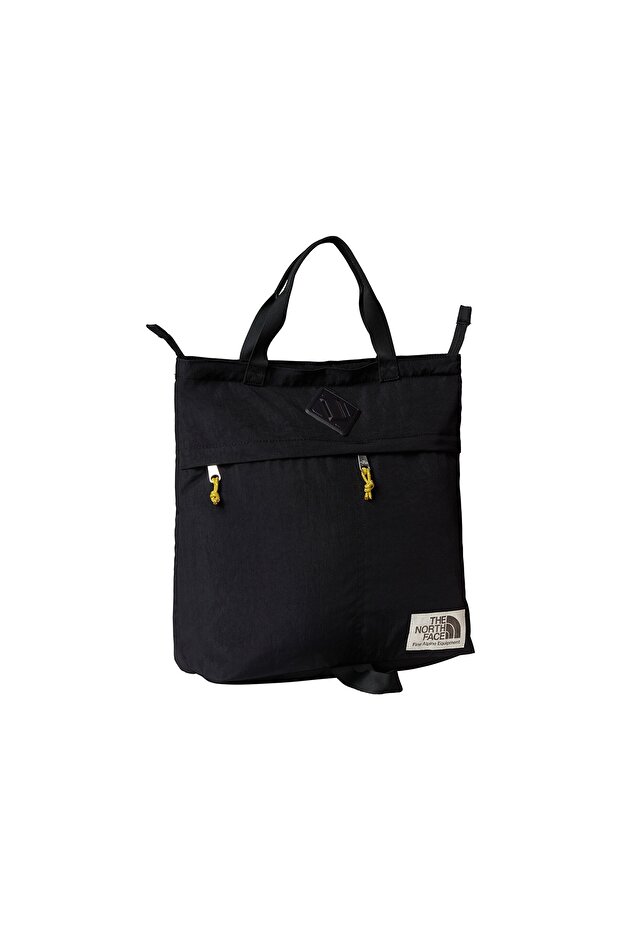 TNF BERKELEY TOTE PACK - 1