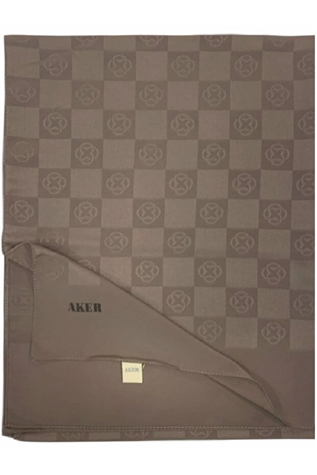 DAMA ŞAL - 6070300 - 1