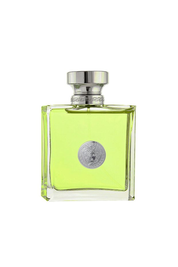 Versense Eau De Toilette 50 мл (жена)