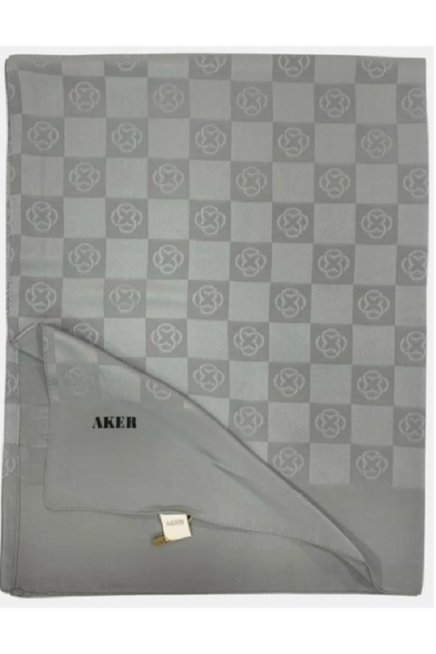 DAMA ŞAL - 6070300 - 1