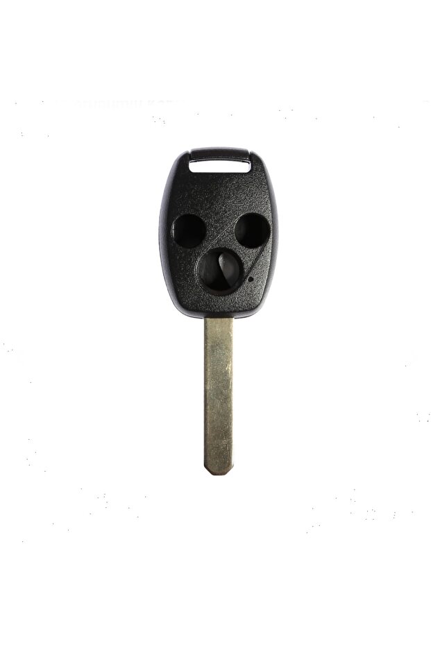 غطاء تحكم هوندا بثلاثة أزرار - 1