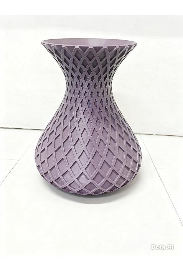Vase - 2