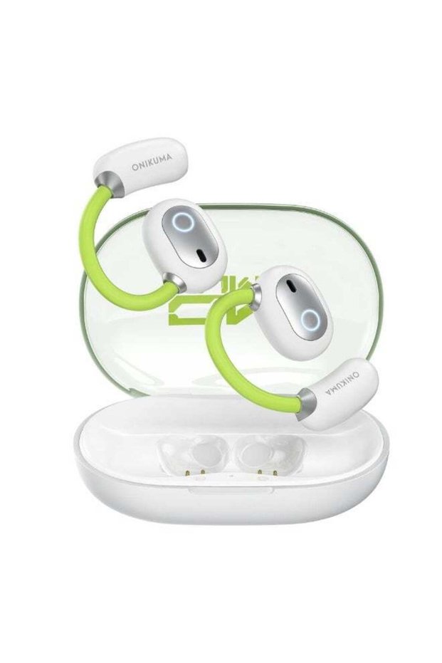 T25 Wireless Earbuds Ear Hook Bluetooth-Compatible Headphones Sport Music Earphones