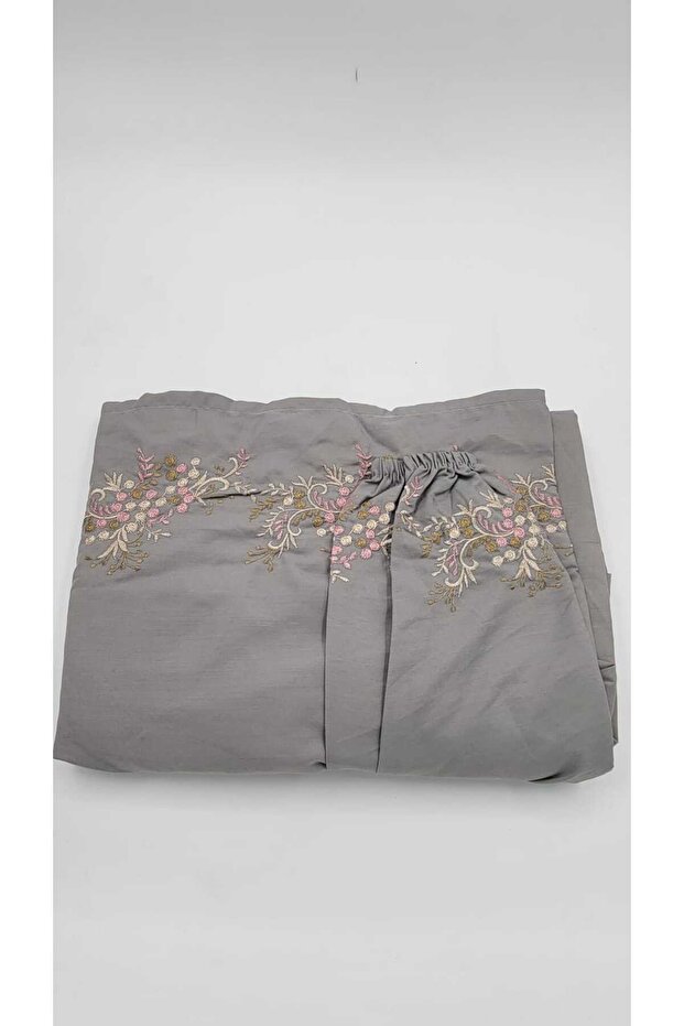 شرشف صلاه - 1