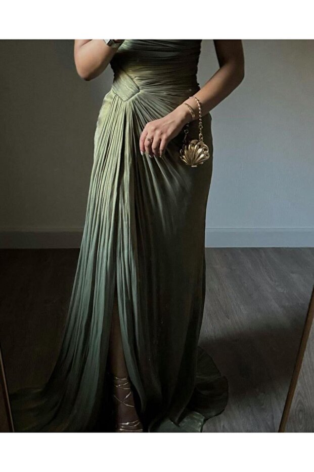 فستان سهره - 2