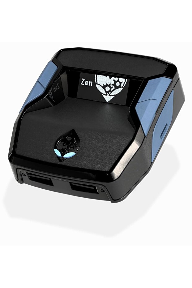 Cronus Zen (PS4) - 1