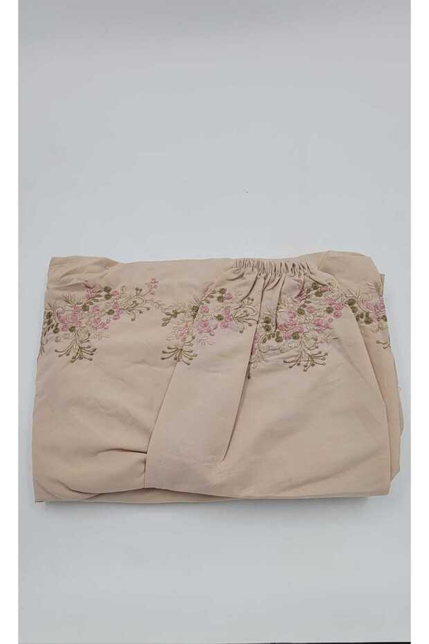 شرشف صلاه - 1