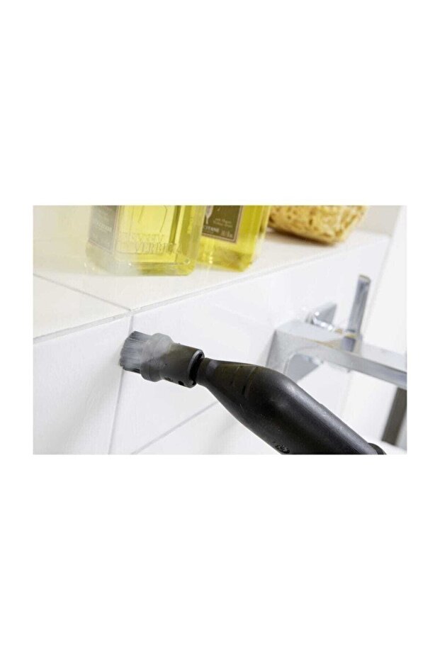 Sc 4 Easyfix Ütü Kitli - 6