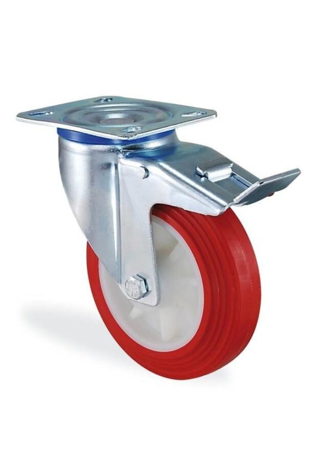 3302 Pub080 Frenli - 1