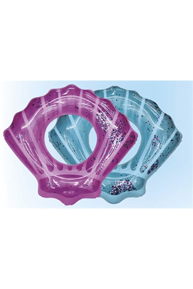 Simit Inci 65 Cm - 1