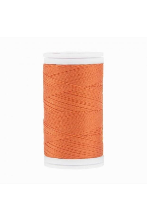 100m Spool Sewing Thread - 1