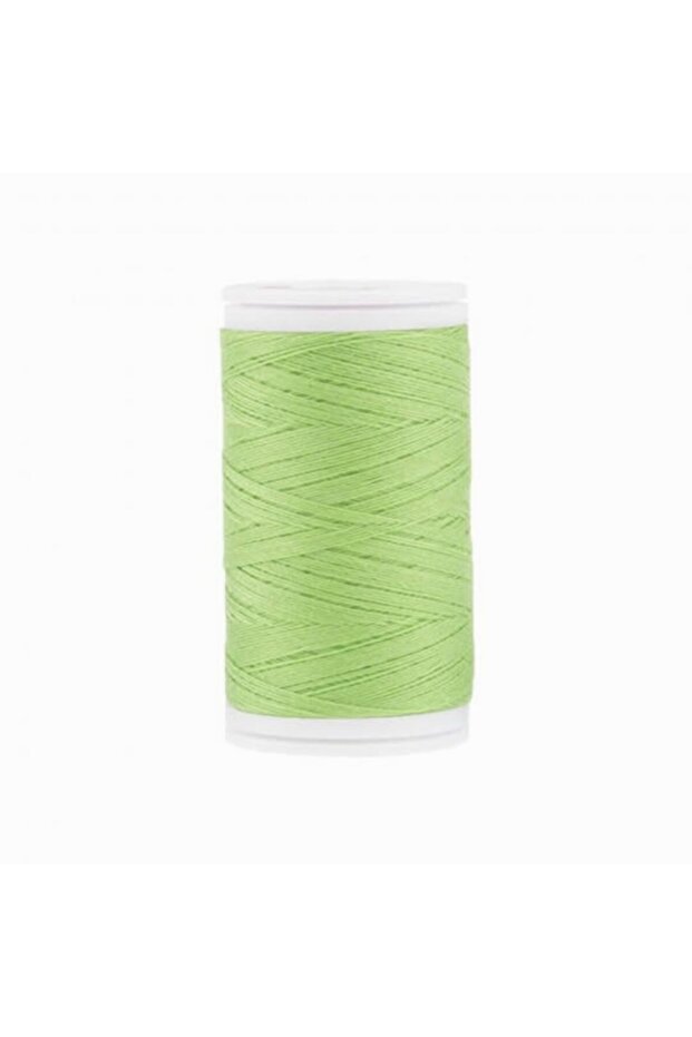 خيط خياطة بكرة 100 متر - 1