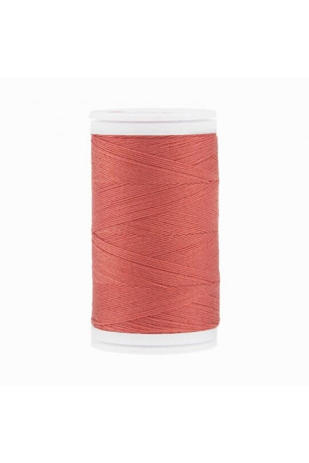 Ață de cusut 100m - 1