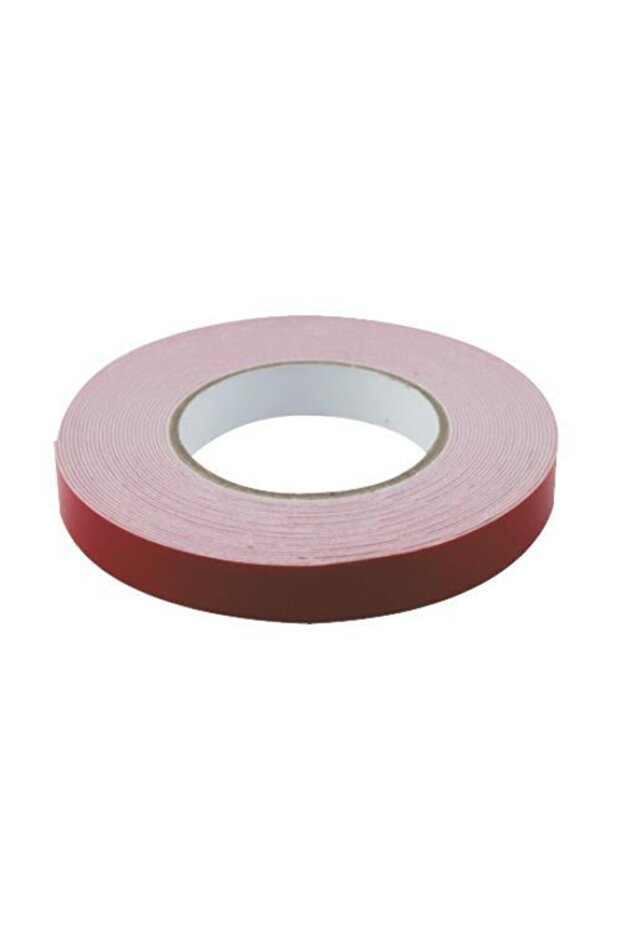 Çift Taraflı Bant - 1