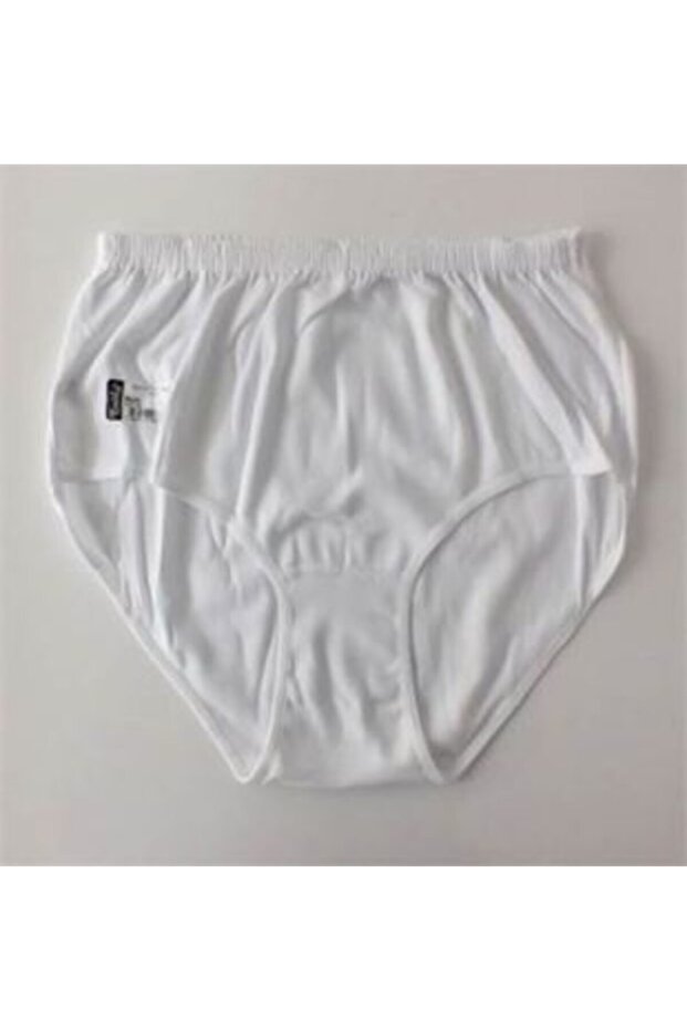 Anne Bato Külot 4'lü Paket - 2