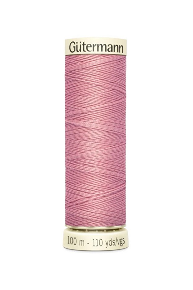 100m Ață de cusut - 1