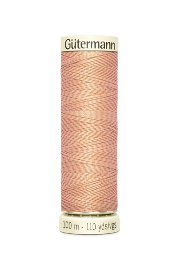 100m Ață de cusut - 1