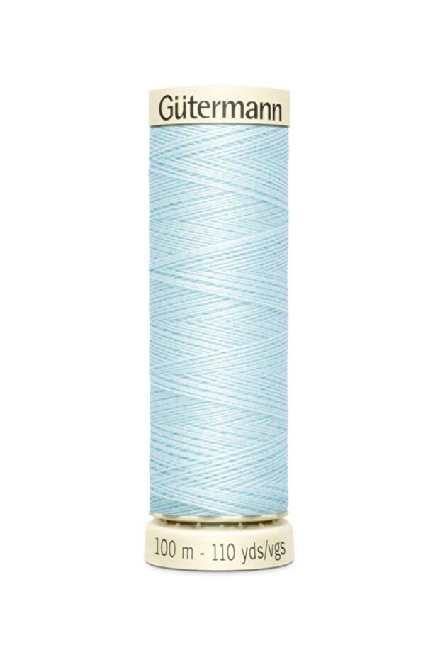 100m Ață de cusut - 1