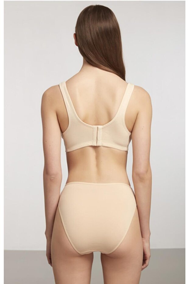 Basic 2'li Slip 1c13cbkk111.006 - 3