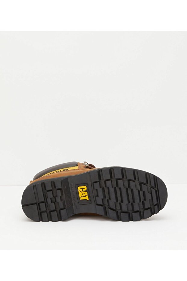 Colorado Kadın (garson Deri Bot - 8