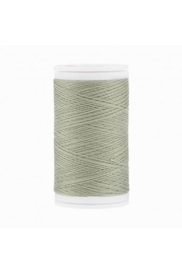 خيط خياطة بكرة 100 متر - 1